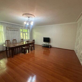 4-Otaqlı mənzil, Bərdə ş., 80 m² – Bərdə – ucuztap.az
