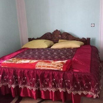 2-Otaqlı mənzil kirayə verilir, Gəncə ş., 50 m² – Gəncə – ucuztap.az