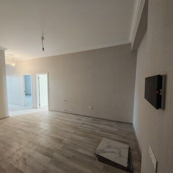 2-Otaqlı yeni tikili, Memar Əcəmi m., 85 m² – Bakı – ucuztap.az