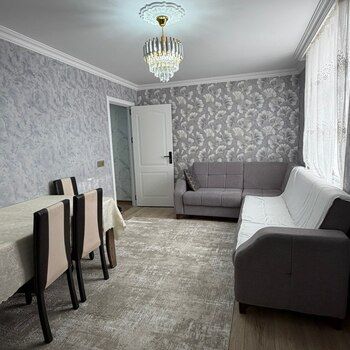 1-Otaqlı mənzil, Lökbatan qəs., 30 m² – Bakı – ucuztap.az
