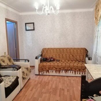 1-Otaqlı mənzil, Neftçilər m., 35 m² – Bakı – ucuztap.az