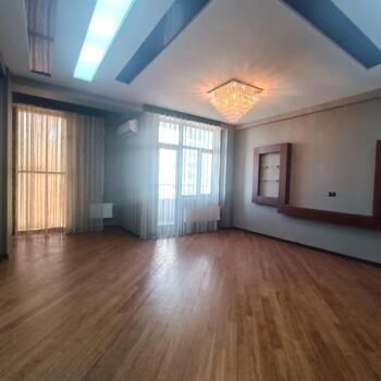 4-Otaqlı yeni tikili, Yasamal r., 170 m² – Bakı – ucuztap.az