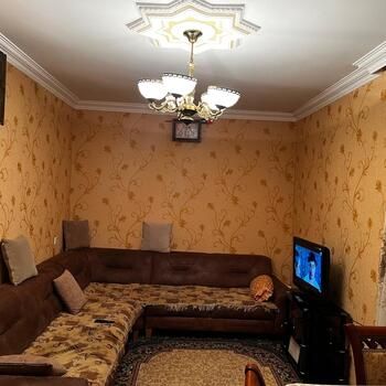 3-Otaqlı mənzil, Sumqayıt ş., 100 m² – Sumqayıt – ucuztap.az