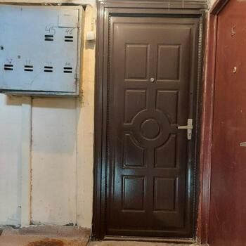 1-Otaqlı mənzil kirayə verilir, 8-ci mkr., 36 m² – Bakı – ucuztap.az