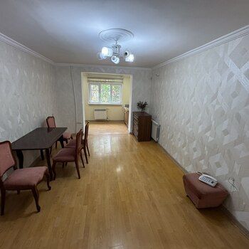 2-Otaqlı mənzil, Neftçilər m., 40 m² – Bakı – ucuztap.az