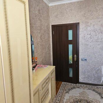 2-Otaqlı yeni tikili, Xırdalan ş., 57 m² – Xırdalan – ucuztap.az