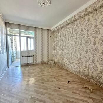 2-Otaqlı yeni tikili, Yeni Günəşli qəs., 60 m² – Bakı – ucuztap.az