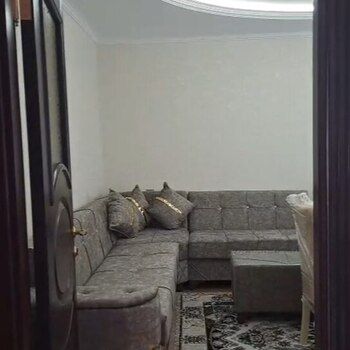3-Otaqlı mənzil kirayə verilir, Gəncə ş., 86 m² – Gəncə – ucuztap.az