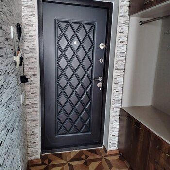 2-Otaqlı yeni tikili kirayə verilir, İnşaatçılar m., 80 m² – Bakı – ucuztap.az