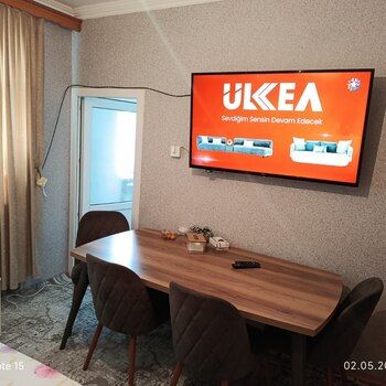 1-Otaqlı mənzil kirayə verilir, Sumqayıt ş., 35 m² – Sumqayıt – ucuztap.az