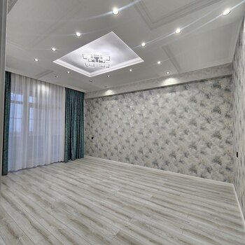 3-Otaqlı yeni tikili, Sumqayıt ş., 95 m² – Sumqayıt – ucuztap.az