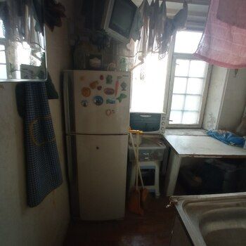 2-Otaqlı mənzil, Gənclik m., 40 m² – Bakı – ucuztap.az