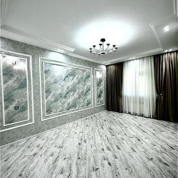 2-Otaqlı mənzil, Memar Əcəmi m., 50 m² – Bakı – ucuztap.az