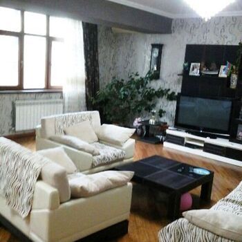 3-Otaqlı mənzil, Gənclik m., 70 m² – Bakı – ucuztap.az