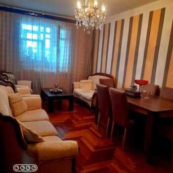 3-Otaqlı mənzil, Biləcəri qəs., 60 m² – Bakı – ucuztap.az