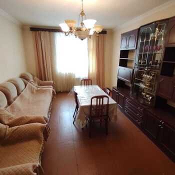 2-Otaqlı mənzil kirayə verilir, 11-ci mkr., 60 m² – Bakı – ucuztap.az