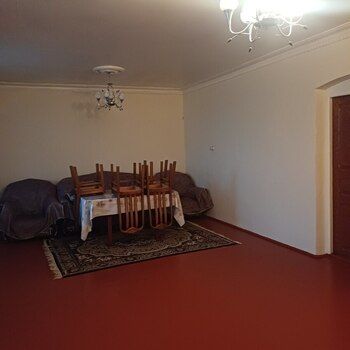2-Otaqlı mənzil kirayə verilir, Zaqatala ş., 200 m² – Kirayə verilir – ucuztap.az
