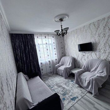2-Otaqlı mənzil kirayə verilir, Əhmədli m., 52 m² – Bakı – ucuztap.az