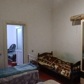 Сдается 2-комн. квартира м. 28 Мая, 50 m² – Bakı – ucuztap.az