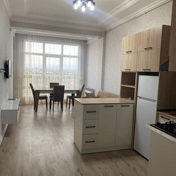 2-Otaqlı yeni tikili kirayə verilir, Sumqayıt ş., 60 m² – Sumqayıt – ucuztap.az