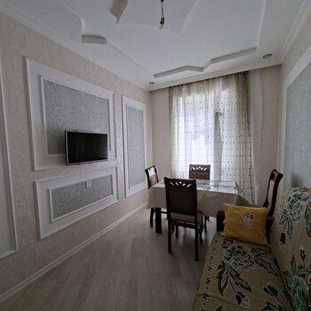 2-Otaqlı yeni tikili kirayə verilir, Xırdalan ş., 60 m² – Xırdalan – ucuztap.az