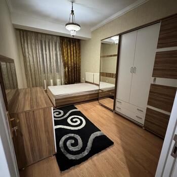 2-Otaqlı yeni tikili kirayə verilir, Şirvan ş., 60 m² – Şirvan – ucuztap.az