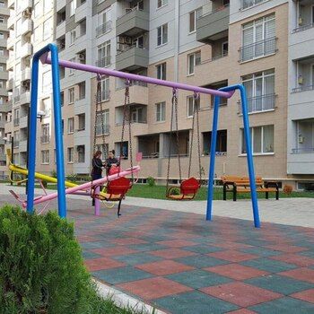 2-Otaqlı yeni tikili kirayə verilir, 20 Yanvar m., 55 m² – Bakı – ucuztap.az