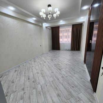 2-Otaqlı yeni tikili, Xırdalan ş., 62 m² – Xırdalan – ucuztap.az