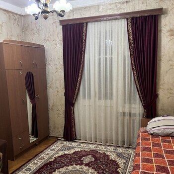 4-Otaqlı mənzil kirayə verilir, 28 May m., 100 m² – Bakı – ucuztap.az