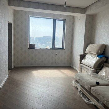 3-Otaqlı yeni tikili, Qaraçuxur qəs., 90 m² – Bakı – ucuztap.az