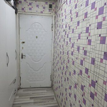 2-Otaqlı mənzil, Bəhruz Nuriyev küç. 13, 50 m² – Kirayə verilir – ucuztap.az