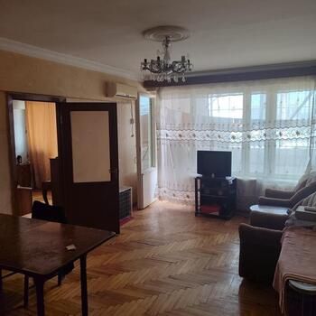 3-Otaqlı yeni tikili kirayə verilir, 28 May m., 60 m² – Kirayə verilir – ucuztap.az