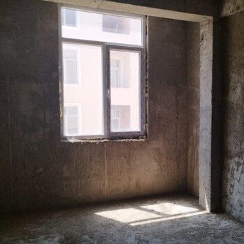2-Otaqlı yeni tikili, Binəqədi r., 40 m² – Bakı – ucuztap.az