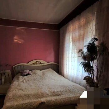 2-Otaqlı mənzil kirayə verilir, Saatlı r., 40 m² – Bakı – ucuztap.az