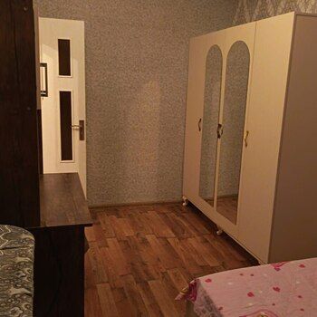 2-Otaqlı yeni tikili kirayə verilir, Xırdalan ş., 55 m² – Xırdalan – ucuztap.az