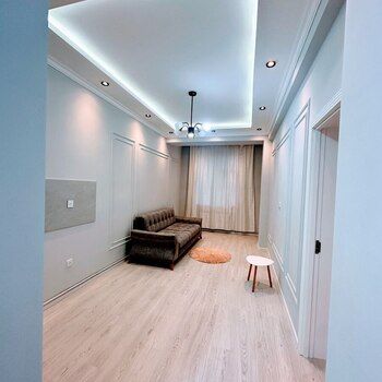 2-Otaqlı yeni tikili, Xırdalan ş., 47 m² – Xırdalan – ucuztap.az