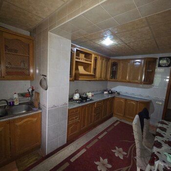 4-Otaqlı mənzil kirayə verilir, Elmlər Akademiyası m., 103 m² – Bakı – ucuztap.az
