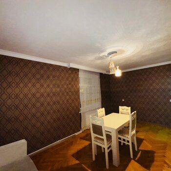 2-Otaqlı mənzil kirayə verilir, Fətəli xan Xoyski küç., 55 m² – Bakı – ucuztap.az