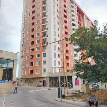 2-Otaqlı yeni tikili, Sumqayıt ş., 56 m² – Sumqayıt – ucuztap.az