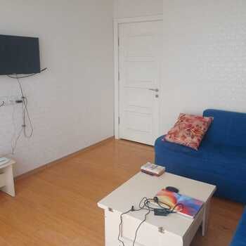 2-Otaqlı yeni tikili kirayə verilir, Yasamal r., 50 m² – Bakı – ucuztap.az