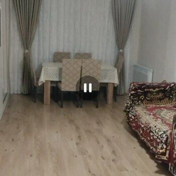 2-Otaqlı yeni tikili kirayə verilir, Sumqayıt ş., 68 m² – Sumqayıt – ucuztap.az