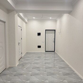 3-Otaqlı yeni tikili, Ağaxan Abdullayev küç., 124 m² – Kirayə verilir – ucuztap.az