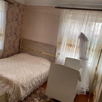 2-Otaqlı mənzil, Sumqayıt ş., 50 m² – Kirayə verilir – ucuztap.az