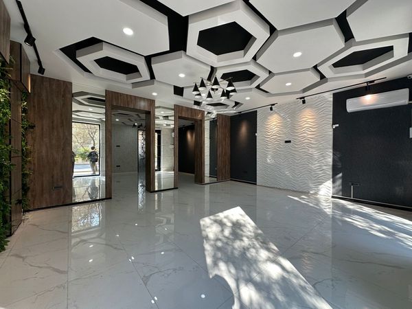 Obyekt icarəyə verilir, 100 m², xetai pr, Bakı – Bakı – ucuztap.az
