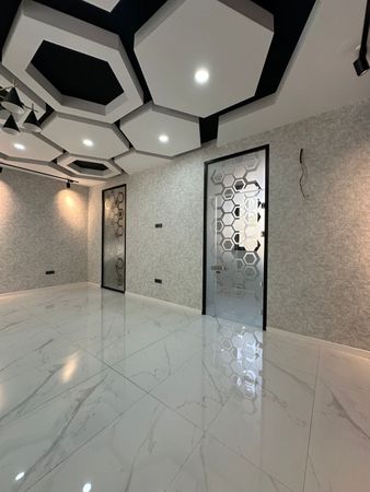 Obyekt icarəyə verilir, 100 m², xetai pr, Bakı – Obyektlər və ofislər – ucuztap.az