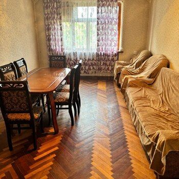 3-Otaqlı mənzil kirayə verilir, Gəncə ş., 90 m² – Kirayə verilir – ucuztap.az