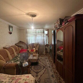 1-Otaqlı mənzil, Xudu Məmmədov küç., 35 m² – Kirayə verilir – ucuztap.az