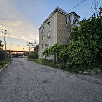 2-Otaqlı mənzil, Şirvan ş., 45 m² – Kirayə verilir – ucuztap.az