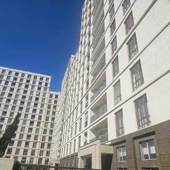 3-Otaqlı yeni tikili kirayə verilir, İnşaatçılar m., 120 m² – Bakı – ucuztap.az