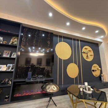 2-Otaqlı yeni tikili, Əliəşrəf Əlizade küç. 51, 128 m² – Bakı – ucuztap.az